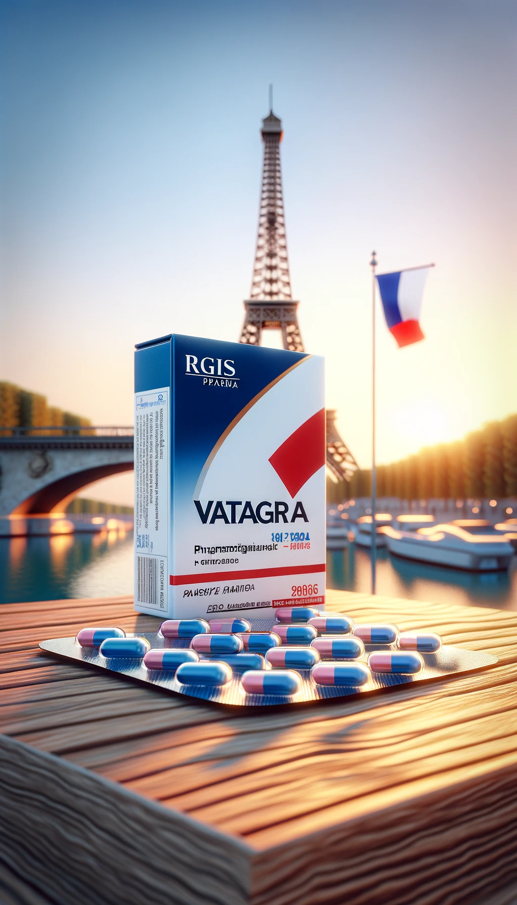 Prix du viagra pour femme en pharmacie